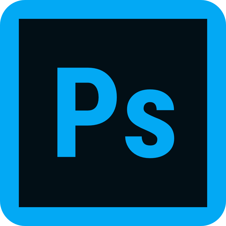 Psicon