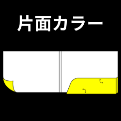A4Y-KPN3M-Y-M180-n6-2
